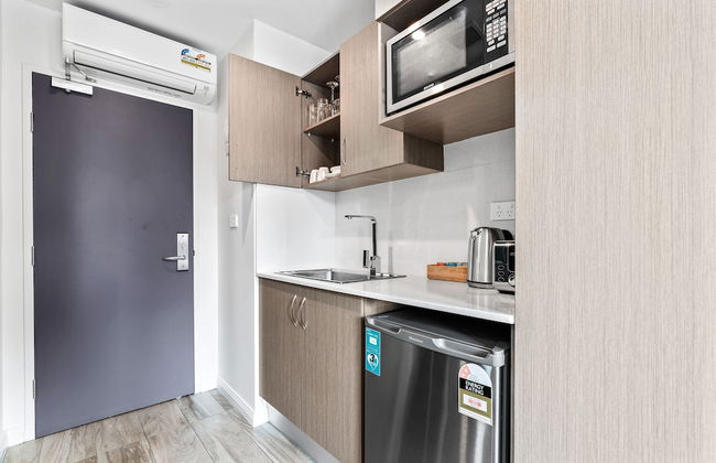 Seranin Gordon - Foto 26