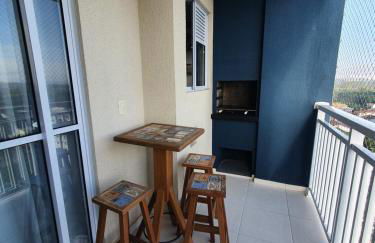 Apto de Praia Fiji 1102 - Foto 17