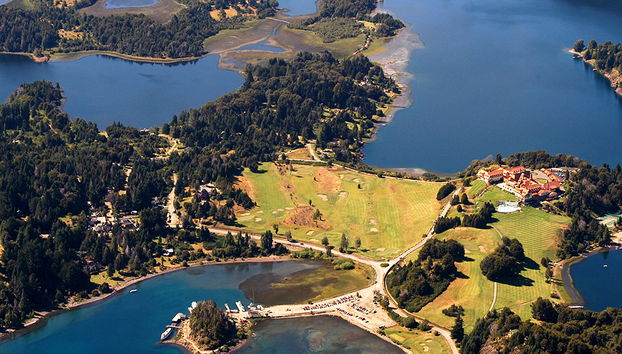 Circuito Chico Tour - Foto 3