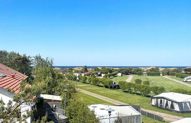 Attractive Apartment With Terrace-by Traum - Foto 26