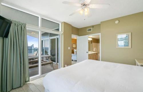 Jade East Towers 1840 - Foto 14