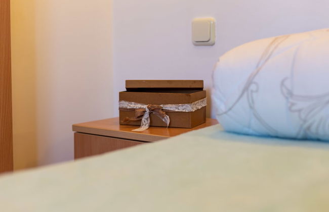 Apartment in Vista Del Mar - Photo 5