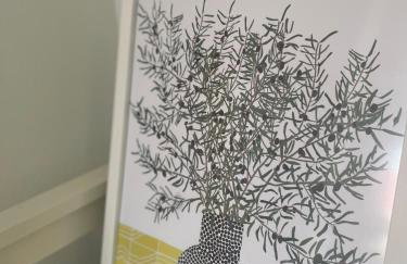 White Truffle Pula - Foto 18