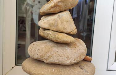 Playa Serena Zen - Foto 19