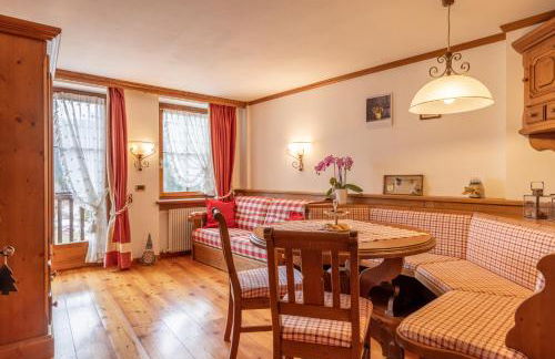 Casa Do Sol - Foto 1