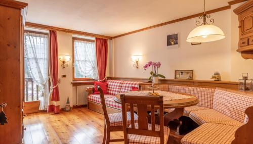 Casa Do Sol - Foto 1