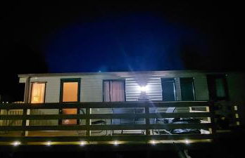 Westmorland 32 caravan - Foto 6