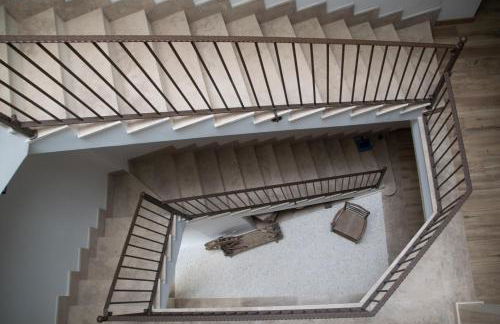 Posada del Herrero - Foto 38