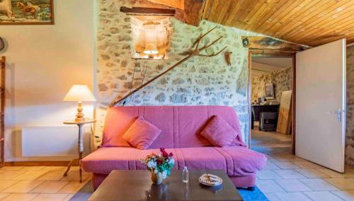 Holiday Home Le Cèdre by Interhome - Foto 5