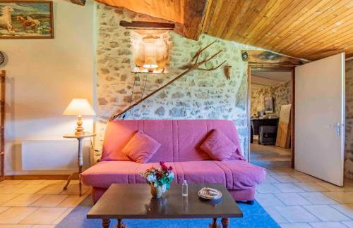 Holiday Home Le Cèdre by Interhome - Photo 5