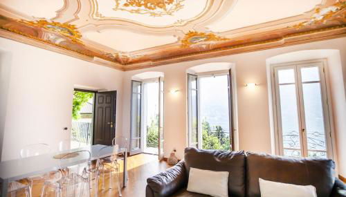 Villa Fioravante - Foto 5