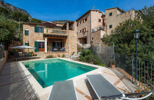 Can Bordoy - Foto 21