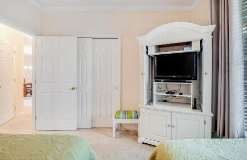 Bear Trap Dunes - 56E October Glory - Foto 20