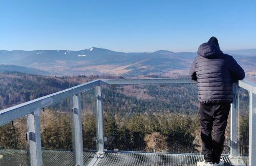 Apartament ZłotogórSKI Lądek-Zdrój - Foto 39