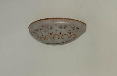 Blue Dawn - Photo 27