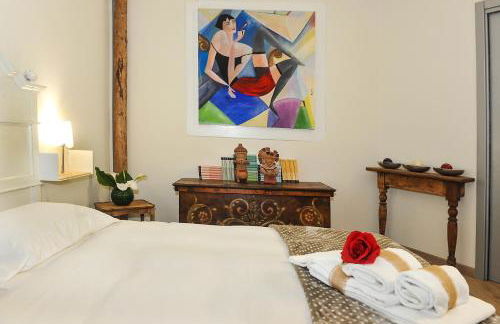 Villa Paolina - Foto 59