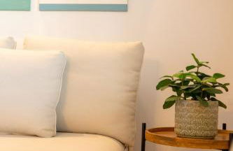 Vivienda Vacacional Pasito Blanco 2 - Foto 21