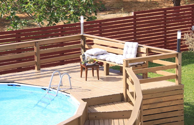 Villa Dolla Paradise by GHH - Foto 48