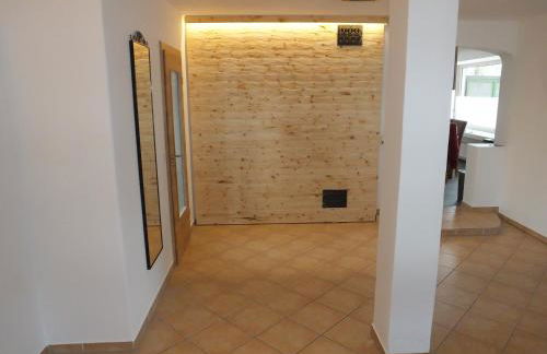 Ferienwohnung ganz nah - Foto 10