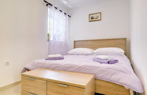 Apartment Martina - Foto 13