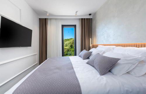 Azzurea Residence - Photo 48