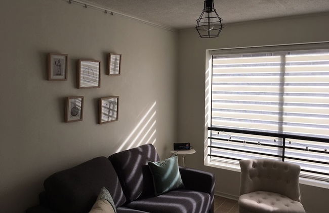 Central Santiago - Foto 10