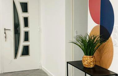 La Maison Jumelle ELM Tonneins - Foto 4