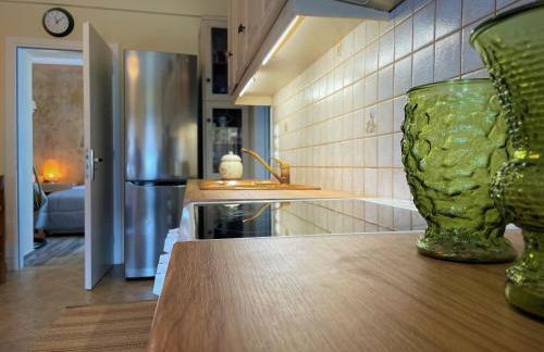 Amarienitas Suites - Foto 62