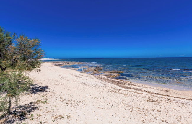 4019 Villetta Biancamare by Barbarhouse - Foto 25