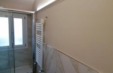 L'Angolo di Firenze - The Florence Corner - Foto 23