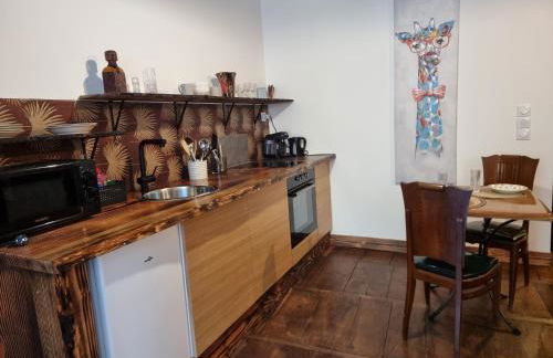 Prestigieuse Résidence ST MARIE - N 22 - Foto 16