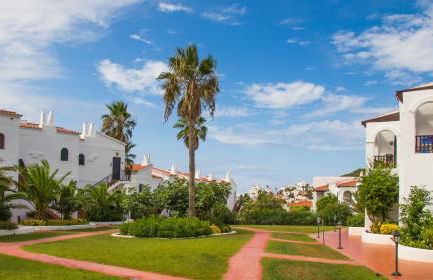 FERGUS Club Carema Splash - Foto 53