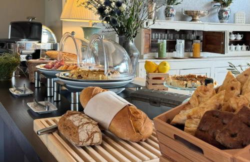 Borgo Iesolana Country Retreat - Foto 17