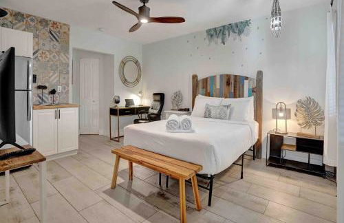 Casa Sol A - Foto 13