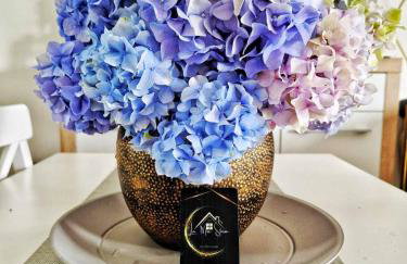 La Mia Storia With Hot tub - Foto 98