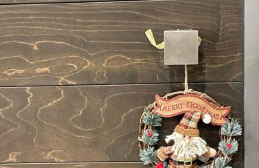 Luxury Villa Mystique with Amazing Seaview - Foto 27