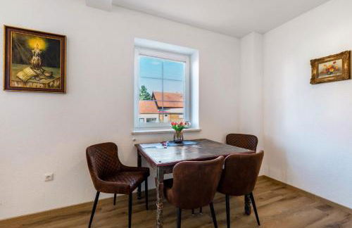 Villa Romantika - Foto 22