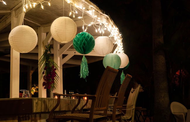 Pyramids in Florida - Foto 51