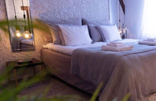 Maison Marcks Champagne - Foto 25