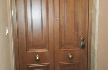 Alysia Apartment - Photo 24