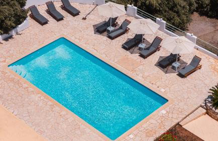 Cavo Plako Villas - Foto 16