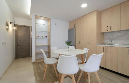 DUPLEX VISTANEVADA MARACENA - Foto 15