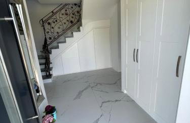 Vila Softic Amra - Photo 7