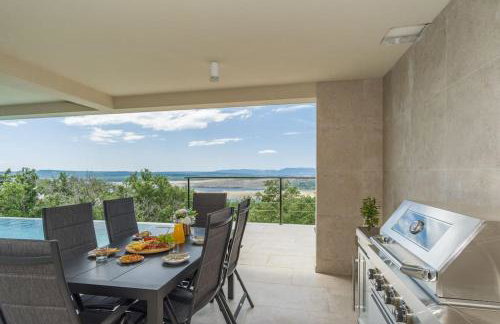 Villa Ventus - Photo 26