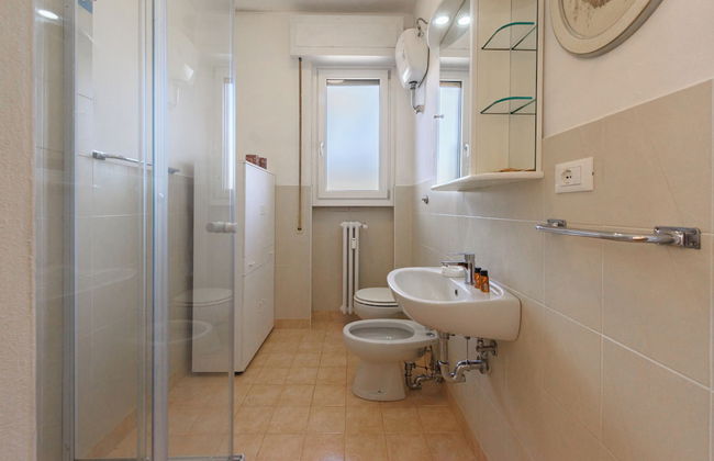 Orsini by Mmega - Foto 20