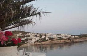 Astrofegia guest house - Photo 35