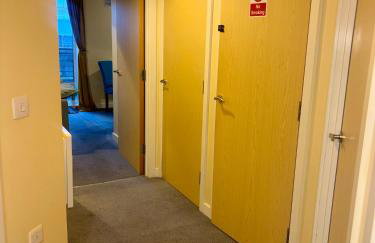 HomesRentals - Foto 24