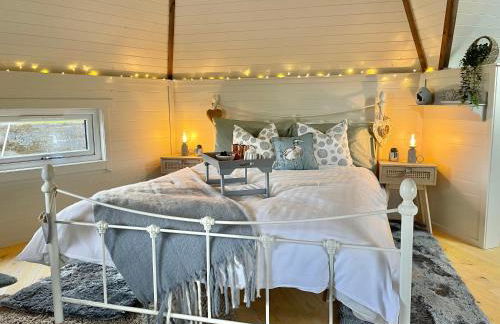 South Barlogan Farm - Photo 47