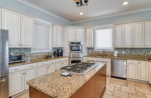 The Dolphins of Salt Run - Foto 31