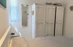 Beach House Rebe - Foto 25